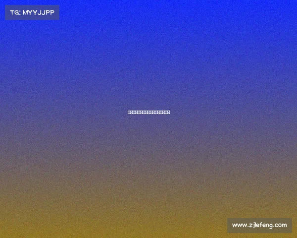 欧冠经典赛事—欧冠最经典的一场比赛