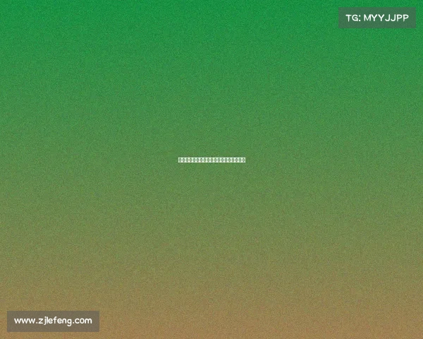 十月十三日赛事巅峰对决精彩纷呈一触即发